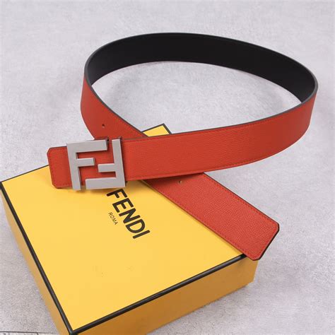 designer belts cheap fendi.